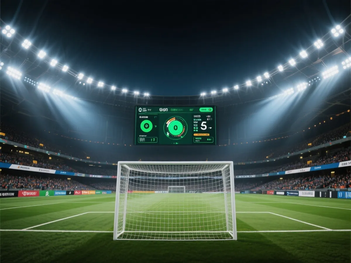 2026世界杯直播平台