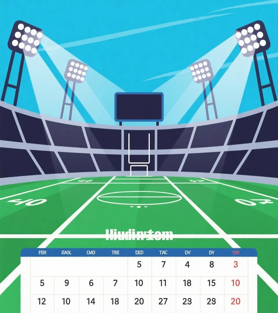 2026世界杯赛程展示插图