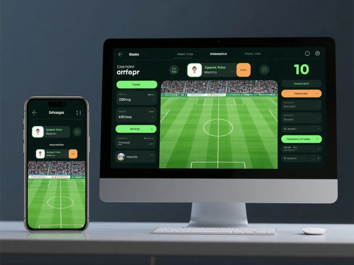 2026世界杯直播平台