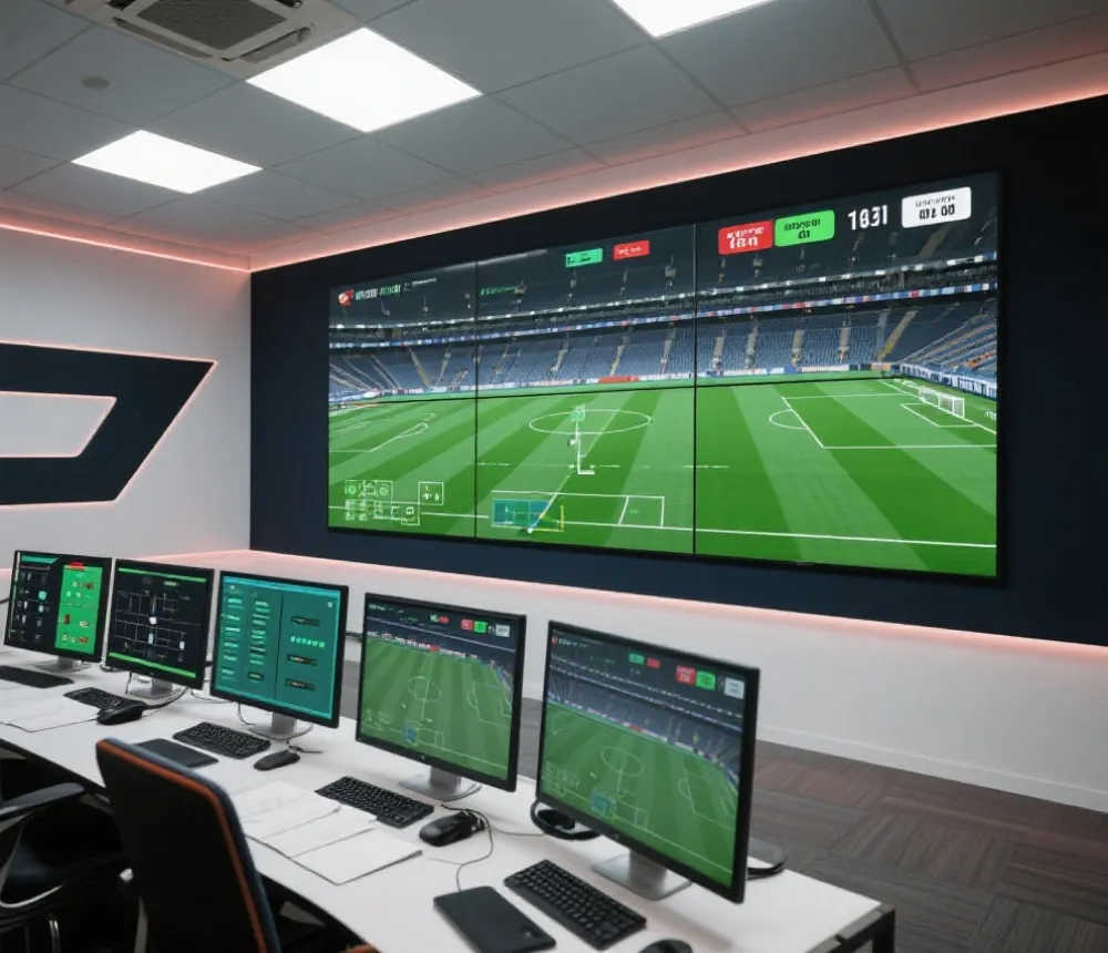 投注赔率分析配图