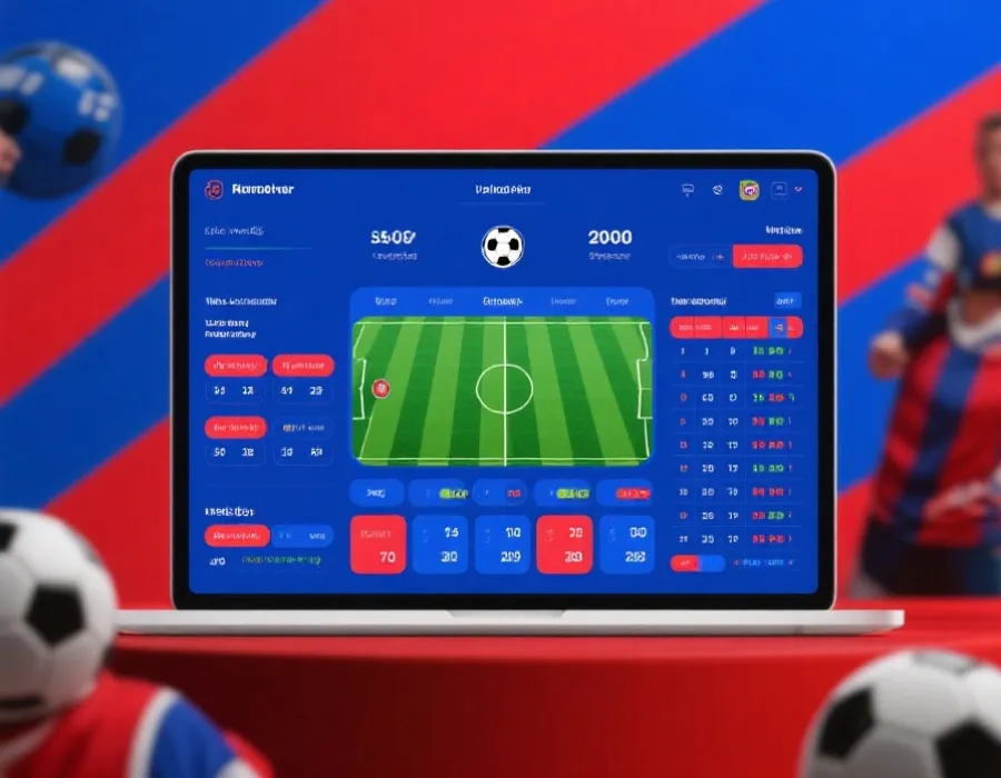 2026世界杯直播平台