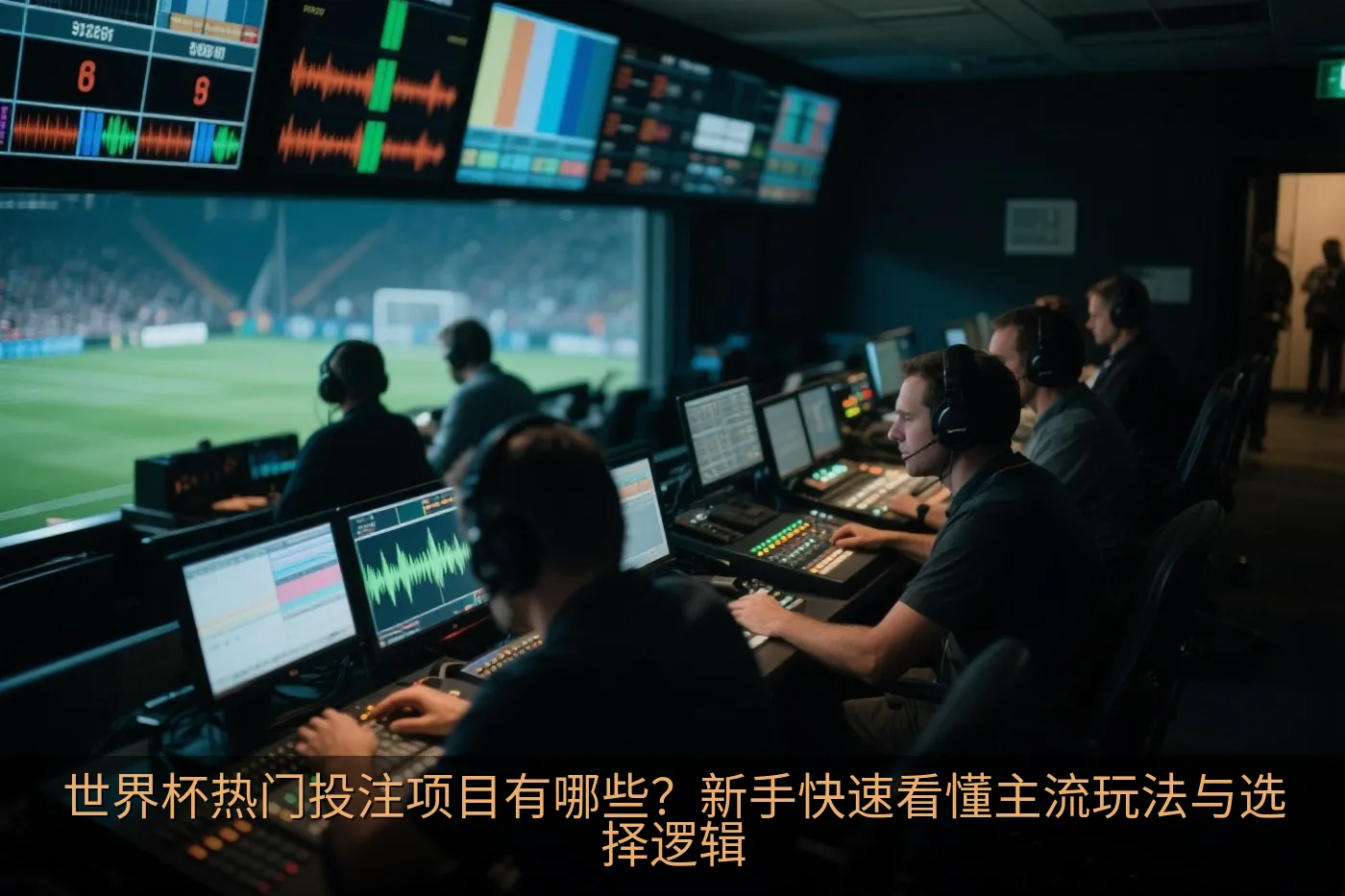 足球赛程日历、数据图表与比赛分析笔记构成的中性信息场景
