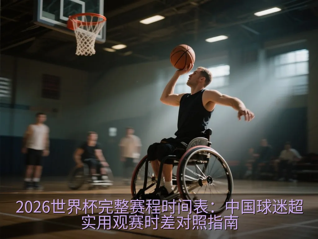 手机展示体育赛事比分与数据统计界面