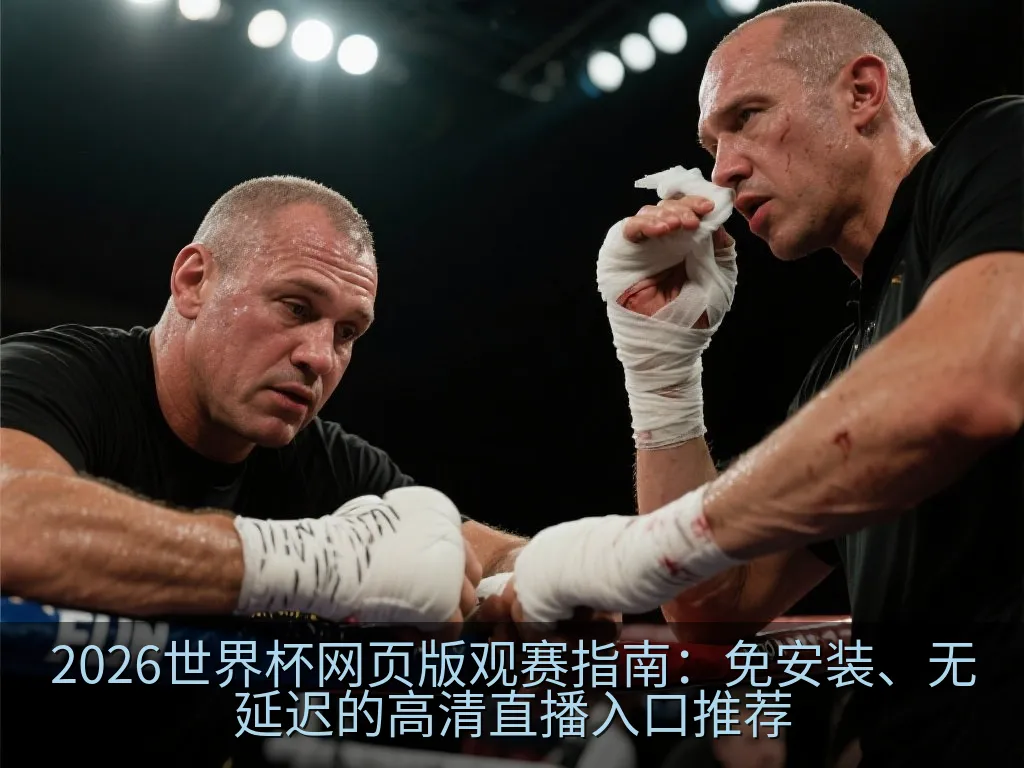 展示足球比赛多维度实时数据与统计图表的网页界面设计