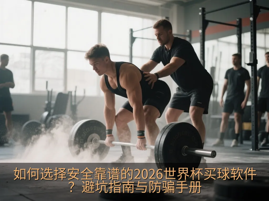 简洁现代的移动端足球赛事分析与实时比分界面